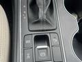 Kia Sorento 2017 года за 7 000 000 тг. в Уральск – фото 3