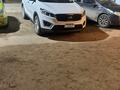 Kia Sorento 2017 года за 7 000 000 тг. в Уральск