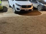 Kia Sorento 2017 года за 7 000 000 тг. в Уральск