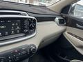 Kia Sorento 2017 года за 7 000 000 тг. в Уральск – фото 5