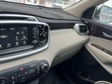 Kia Sorento 2017 года за 7 000 000 тг. в Уральск – фото 5