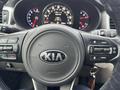 Kia Sorento 2017 года за 7 000 000 тг. в Уральск – фото 6