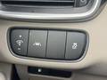 Kia Sorento 2017 года за 7 000 000 тг. в Уральск – фото 8
