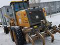 XCMG  GR215 2021 года за 35 000 000 тг. в Уральск – фото 3