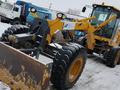 XCMG  GR215 2021 года за 35 000 000 тг. в Уральск
