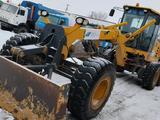 XCMG  GR215 2021 года за 35 000 000 тг. в Уральск
