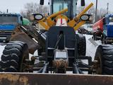 XCMG  GR215 2021 года за 35 000 000 тг. в Уральск – фото 4