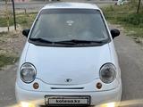Daewoo Matiz 2012 года за 1 250 000 тг. в Шымкент