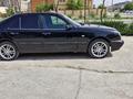 Mercedes-Benz E 280 1996 года за 2 500 000 тг. в Актау – фото 3