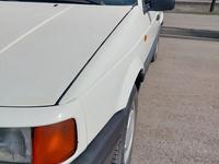 Volkswagen Passat 1992 годаүшін2 200 000 тг. в Алматы