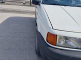 Volkswagen Passat 1992 года за 2 200 000 тг. в Алматы – фото 2