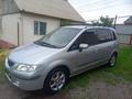 Mazda Premacy 1999 годаүшін2 000 000 тг. в Туркестан – фото 5