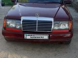 Mercedes-Benz E 230 1991 года за 1 700 000 тг. в Шымкент