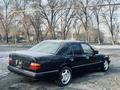 Mercedes-Benz E 230 1992 годаfor1 500 000 тг. в Алматы – фото 4