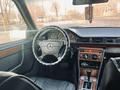 Mercedes-Benz E 230 1992 годаfor1 500 000 тг. в Алматы – фото 7