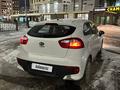 Kia Rio 2015 годаfor5 800 000 тг. в Астана – фото 3