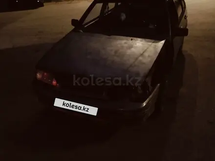 ВАЗ (Lada) 2114 2007 года за 500 000 тг. в Караганда – фото 2