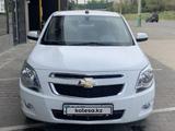 Chevrolet Cobalt 2022 года за 6 350 000 тг. в Караганда – фото 5