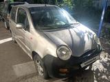 Chery QQ 2006 года за 500 000 тг. в Алматы