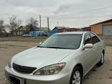 Toyota Camry 2001 года за 5 700 000 тг. в Костанай