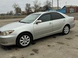 Toyota Camry 2001 года за 5 700 000 тг. в Костанай – фото 2