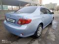 Toyota Corolla 2007 годаүшін5 100 000 тг. в Алматы – фото 4