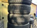 Sailun Ice Blazer Arctic 205/55R16 94H XL за 19 000 тг. в Алматы