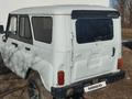 УАЗ Hunter 2012 года за 1 600 000 тг. в Алматы – фото 4
