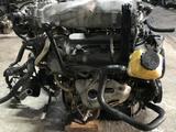 Двигатель Toyota 1MZ-FE Four Cam 24 V6 3.0 лүшін600 000 тг. в Караганда – фото 5