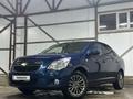 Chevrolet Cobalt 2023 годаүшін6 600 000 тг. в Кокшетау – фото 2