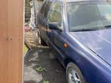 Volkswagen Golf 1995 года за 550 000 тг. в Караганда – фото 3