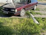 Audi 200 1989 годаfor1 500 000 тг. в Талдыкорган