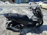 Honda  PCX 150 2020 года за 1 850 000 тг. в Астана – фото 4