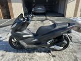 Honda  PCX 150 2020 года за 1 850 000 тг. в Астана – фото 3