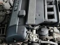 Двигатель БМВ М54 В30үшін750 000 тг. в Астана