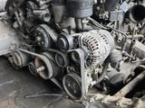 Двигатель БМВ М54 В30 за 750 000 тг. в Астана – фото 2