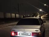 ВАЗ (Lada) 21099 2003 годаүшін700 000 тг. в Шымкент – фото 5