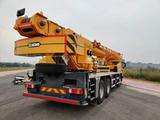 XCMG  XCT25L5_S1 2026 года в Шымкент