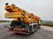 XCMG  XCT25L5_S1 2026 года в Шымкент