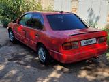 Nissan Primera 1991 годаfor800 000 тг. в Уральск – фото 4