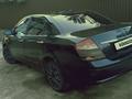 Geely SC7 2013 годаfor1 350 000 тг. в Актобе – фото 4