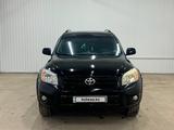 Toyota RAV4 2007 годаүшін5 292 000 тг. в Астана – фото 2