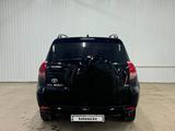 Toyota RAV4 2007 годаүшін5 292 000 тг. в Астана – фото 4