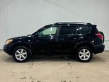 Toyota RAV4 2007 годаүшін5 292 000 тг. в Астана – фото 5