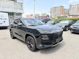 Jetour Dashing 2024 года за 5 200 000 тг. в Алматы – фото 3