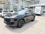 Jetour Dashing 2024 года за 5 200 000 тг. в Алматы – фото 2