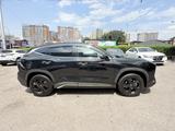 Jetour Dashing 2024 года за 5 200 000 тг. в Алматы – фото 4