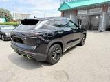 Jetour Dashing 2024 года за 5 200 000 тг. в Алматы – фото 5