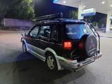 Mitsubishi RVR 1993 годаfor1 500 000 тг. в Алматы – фото 2