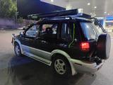 Mitsubishi RVR 1993 годаfor1 500 000 тг. в Алматы